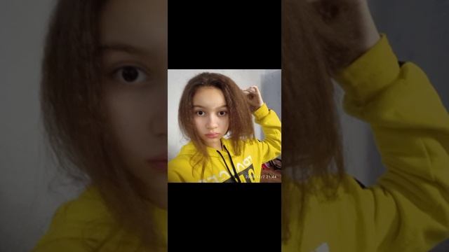 Френдзона—Бойчик смотреть онлайн