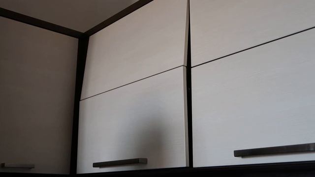 ОРГАНИЗАЦИЯ И ХРАНЕНИЕ НА КУХНЕ ?Покупки ИКЕА 2022?НОВАЯ ПОСУДА! смотреть онлайн