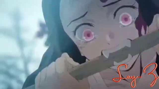 AMV- Дом то место где кругом..... смотреть онлайн