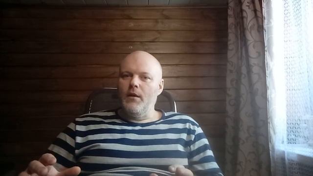 Отзыв Дмитрий Ткачёв АвангардТранс (3719296 код АТИ) смотреть онлайн