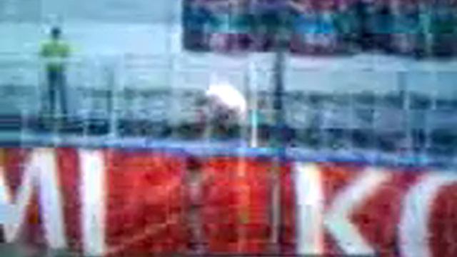 golazo pes 2009 ps2 смотреть онлайн