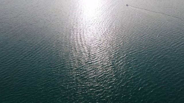 Самые маленькие моря в мире ТОП 10. Какие моря на самом деле самые маленькие в мире? смотреть онлайн