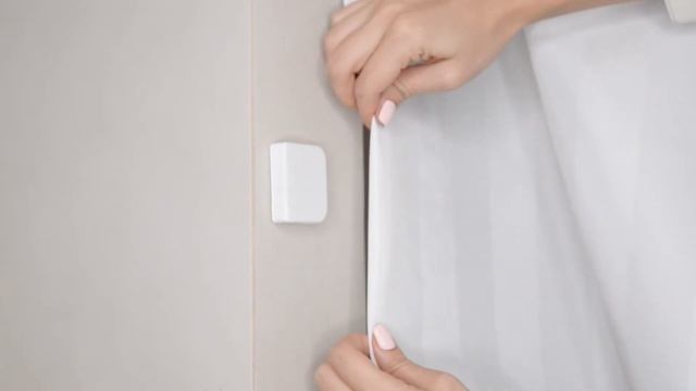 Держатель-фиксатор для шторки в ванной смотреть онлайн