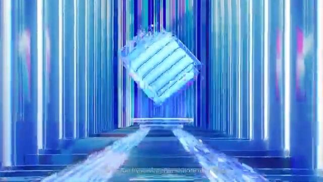 Realme 9i Review & Launch Date in Pakistan смотреть онлайн