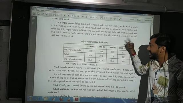 std 11, sub eco, ch 7, topic 5 смотреть онлайн