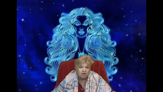 ИДЕАЛЬНАЯ ЛЮБОВЬ ЗНАКА ДЕВА. РАБОТА НАД ОШИБКАМИ В ОТНОШЕНИЯХ С ДЕВОЙ смотреть онлайн