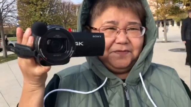 Реакция мамы на ресницы.Реакция Дарины на квартиру. Лайфхаки от Дарины.30.10.21 смотреть онлайн