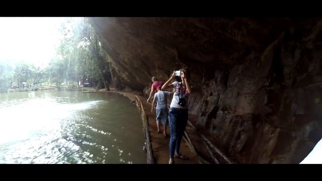 Далат Вьетнам. Экскурсия в Далат. Dalat Vietnam 2016