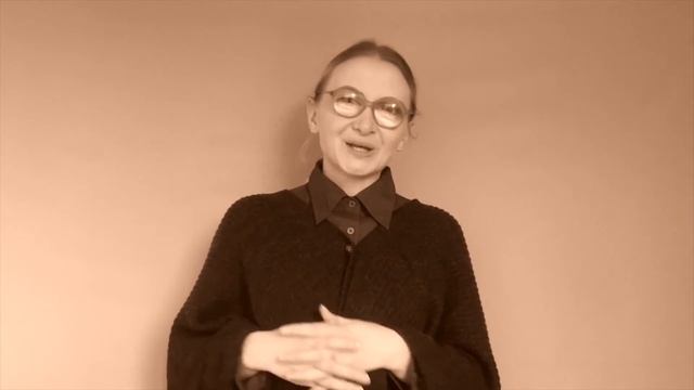 Как поступить в театральный/ 5 главных ошибок смотреть онлайн