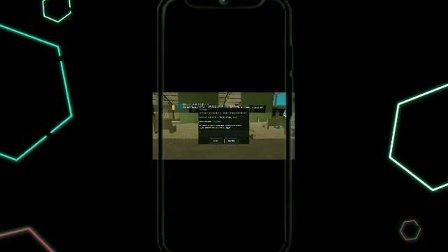 COMO BAIXAR GTA RP NO MOBILE SIMPLES E FACIL смотреть онлайн
