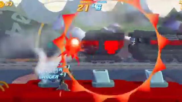 mayhem 2 Game Play by Knif I Free Time game Play смотреть онлайн