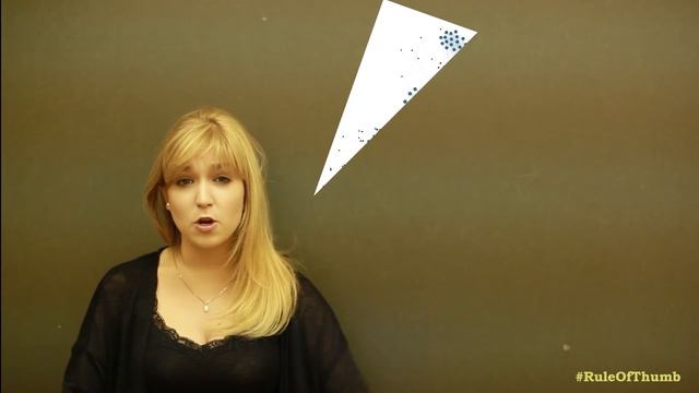 RuleOfThumb - Принцип Парето (принцип 80/20) смотреть онлайн