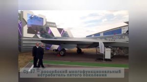 051 Снятие обивки боковины багажника УАЗ Патриот. Снятие обшивки багажника.