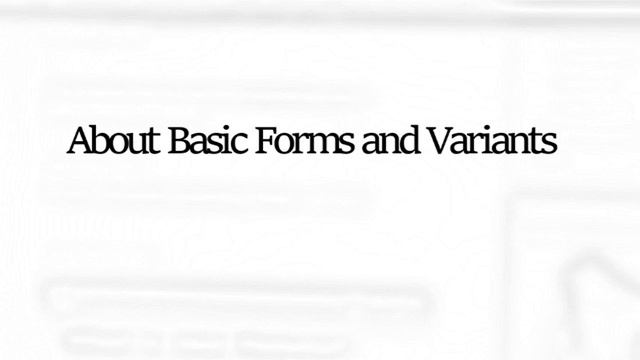 What is jazz materia ？_Jazz Materia Brief Summary_ смотреть онлайн