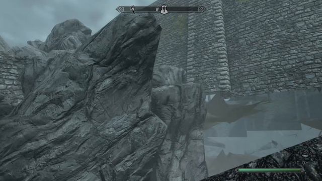 Skyrim Remastered - TOP 5 Most Valuable Hidden Chests #1 (Secret Chests in Skyrim) смотреть онлайн