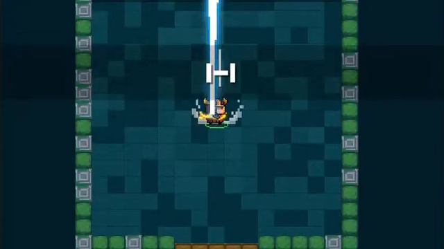 Соул Кнайт смотреть онлайн