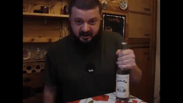 Виктор Пузо снова повествует смотреть онлайн