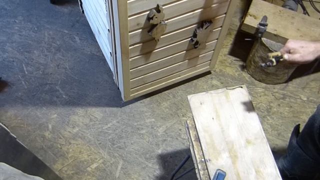 Фигурный стол нихромовым резаком смотреть онлайн