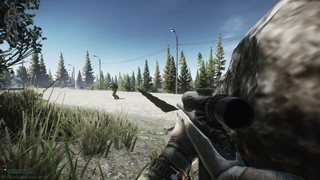 *heavy breathing* смотреть онлайн