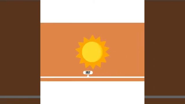 Урок 6 История Мира 9 класс смотреть онлайн