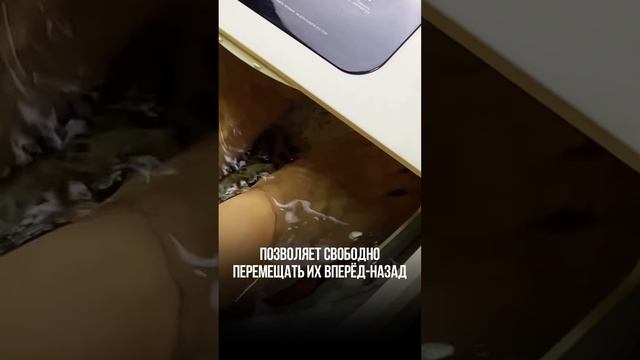 Гидромассажная ванночка для ног смотреть онлайн