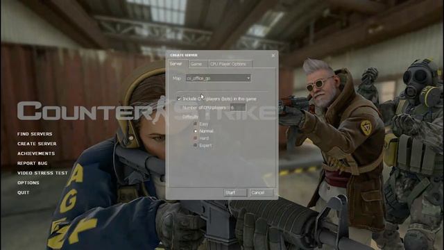 CSSO MOD FOR CS:SOURCE BY PIMON INSTALLATION TUTORIAL #csgo #css #mods смотреть онлайн