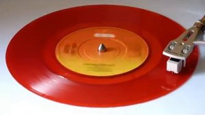 Фируз Бахор - Дополнительный прибывает на второй путь