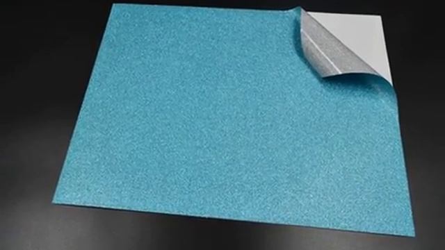 80mic clear adhesive vinyl roll for wholesales смотреть онлайн