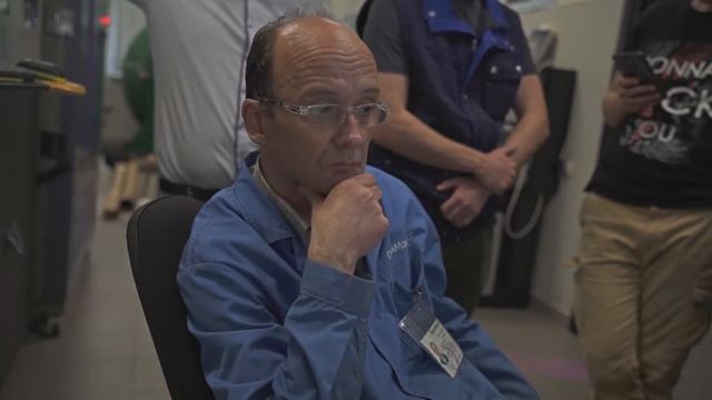 Испытания светодиодных светильников для теплиц смотреть онлайн