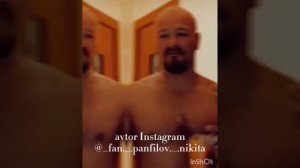 Никита панфилов клип сериала «лихач»#никитапанфилов #panfilovnikita ##мэлв #магнитола