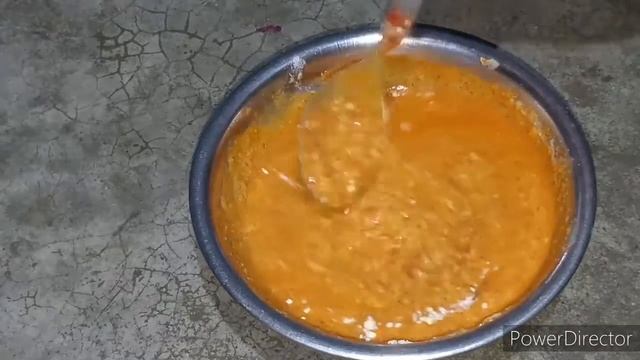 Dahi bindi recipe || restaurant style dahi bindi recipe || смотреть онлайн