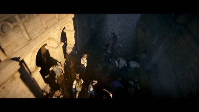 xxxtentacion-Angel (Unofficial Music Video) смотреть онлайн