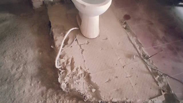 Сколько стоит вынос мусора без лифта. Стоимость подъёма материалов! Капиталка Хрущевки! Выпуск 13 смотреть онлайн