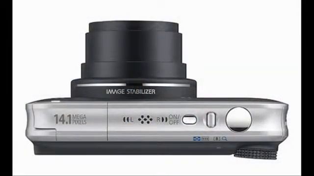 canon sx210is.avi смотреть онлайн