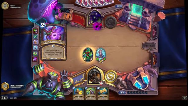 #hearthstone #new_sesaon #ladder #rank #legend смотреть онлайн