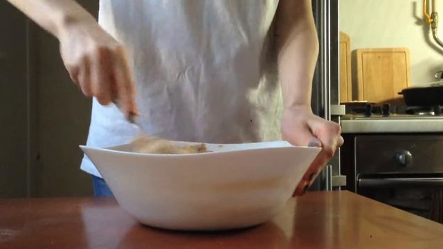 Christmas Stollen смотреть онлайн