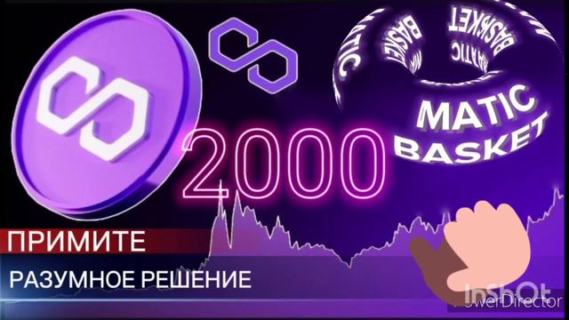 video 2022 10 01 19 41 00 смотреть онлайн