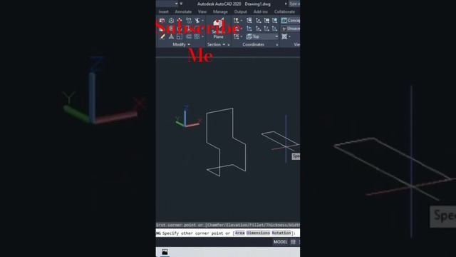 3d chair in auto cad #viral #@starshortsviral смотреть онлайн