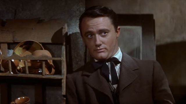 Великолепная семерка смотреть онлайн