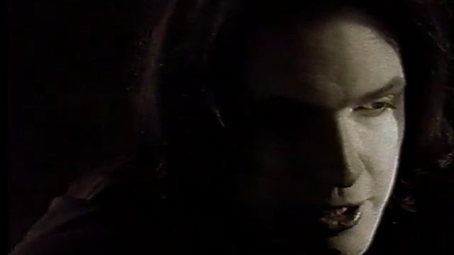 Rain Tree Crow - Blackwater смотреть онлайн