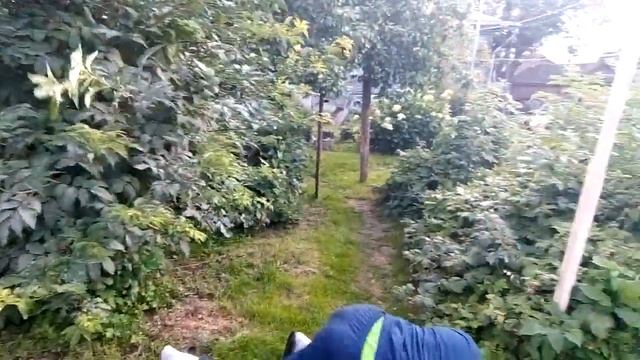 Ржач просто отменный,карате пацан)) смотреть онлайн