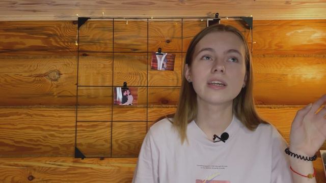 СМОТРЮ СВОИ REELS В INSTAGRAM | как продвигаться и почему столько просмотров? смотреть онлайн