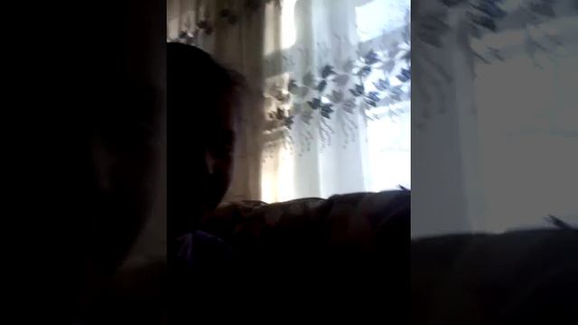 День рождения у моей сестры! ! ! Эльза-мама Спайдермен-папа, и дочка-Анна смотреть онлайн