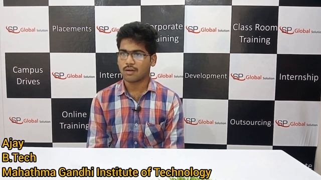 Fresher Java Mock Interview | Java Technical Round | JDBC Interview Questions and Answers смотреть онлайн