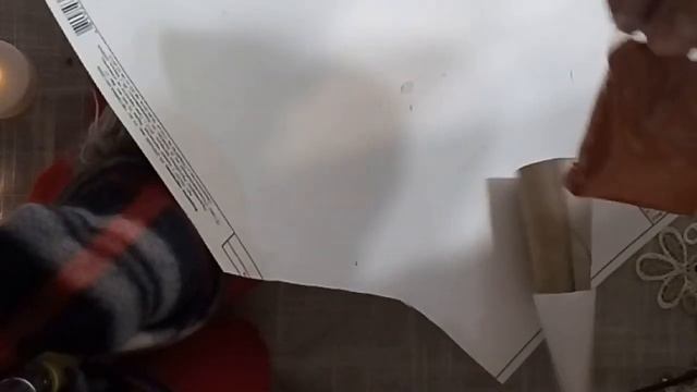 Гномы из подручных материалов/поделкидлядетскогосада /переделки/картон/воздушный пластилин смотреть онлайн