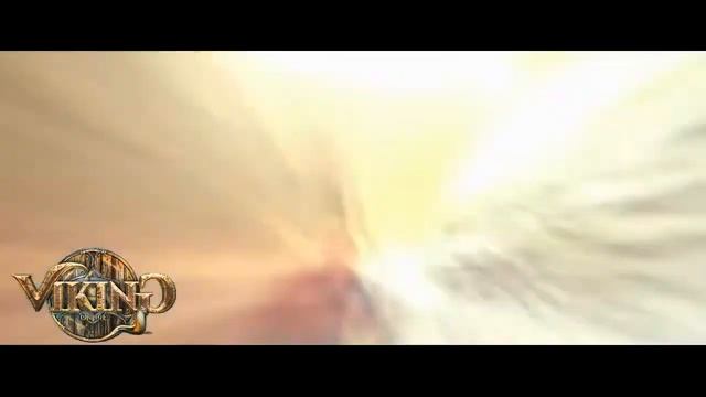 Viking silkroad 110 Cap emek server eu-chn смотреть онлайн