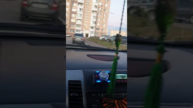 sq система в моем авто смотреть онлайн