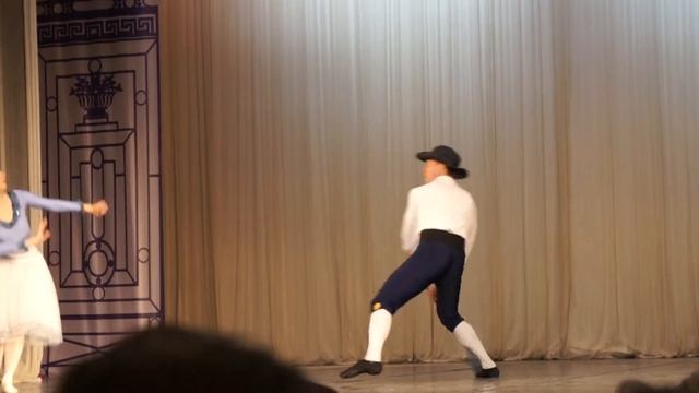 Бабочка смотреть онлайн
