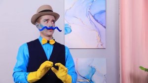 Уэнсдей Аддамс! Как пронести сладости мимо Уэнсдей Аддамс!