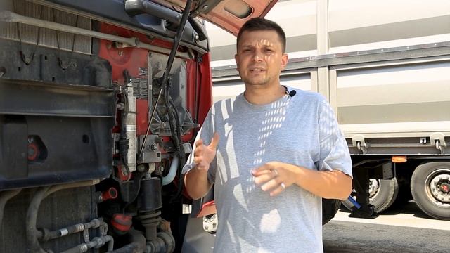 Как выбрать омыватель для стекл? смотреть онлайн